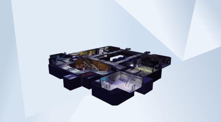 Het Eikenhuis 画像 4
