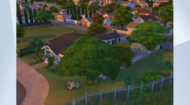 Welcome to the Bungalow 画像 2
