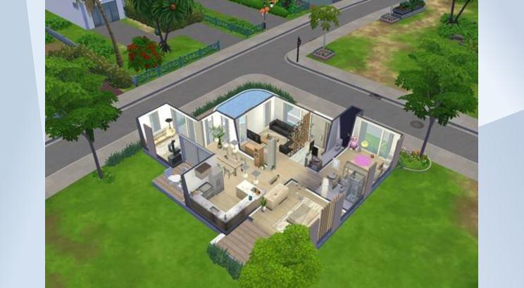 base game+ecologie image 3