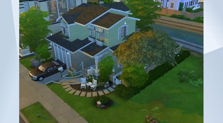 base game suburban image 2