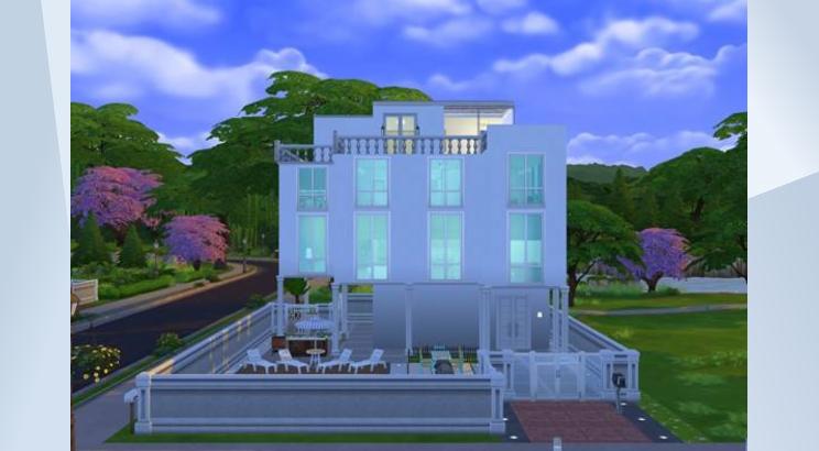 【美品】SIMS PRISTINE 151 神圣沼泽