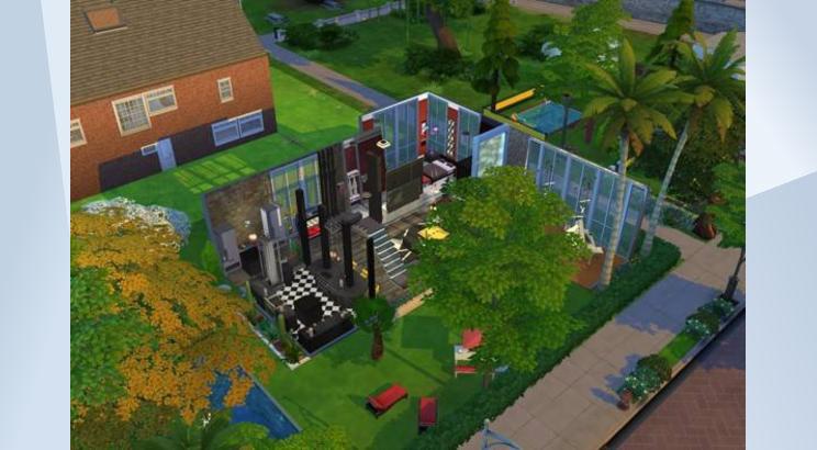 Image 3 de Travelers Home
