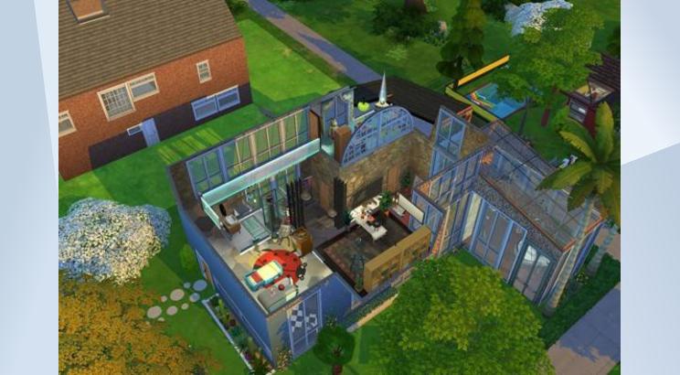 Image 4 de Travelers Home
