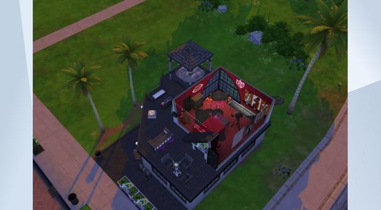Image 4 de 150 Main Street

