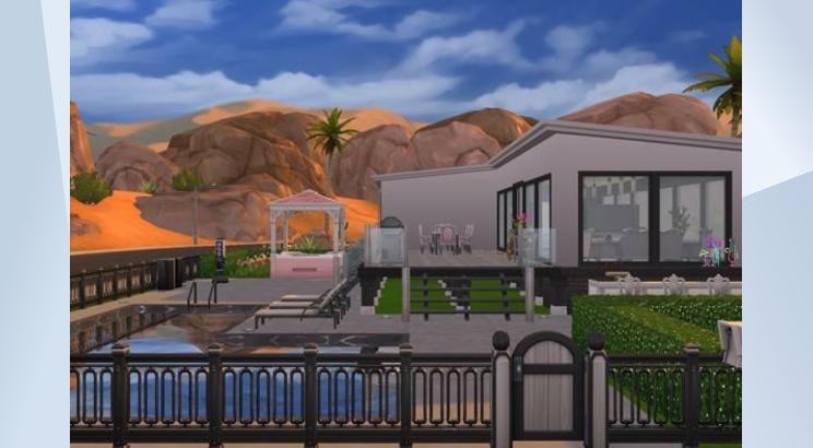 【美品】SIMS KING 159 U kurvicky
