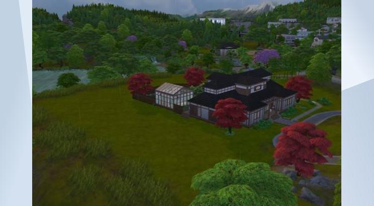 Sato Family Home 画像 2
