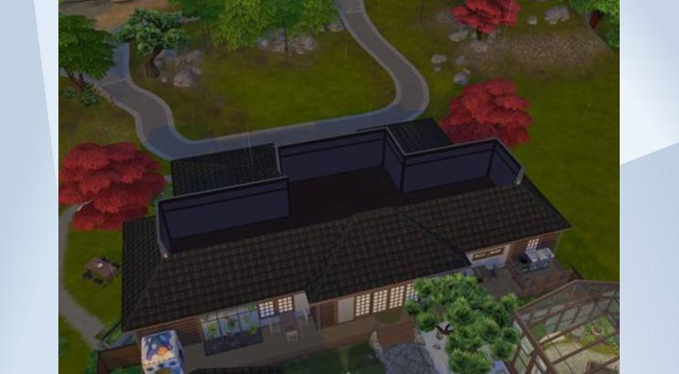 Sato Family Home 画像 4
