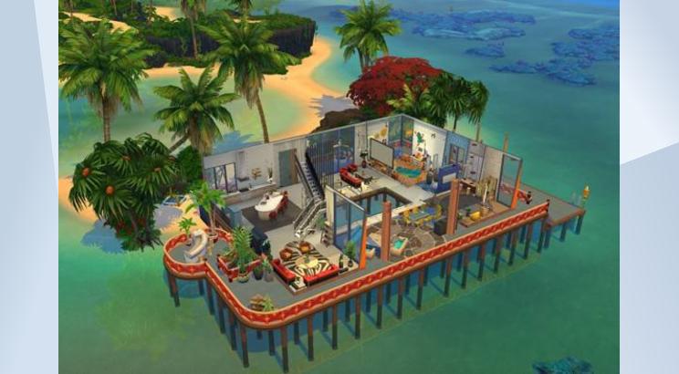 Image 3 de The Parrots
