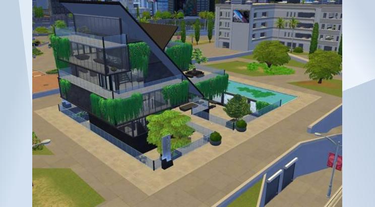 Obraz 2 – Hortus Artem Museum
