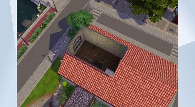 Immagine 4 di Converted Church Shell
