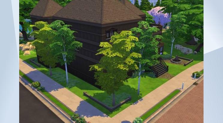 Hearthglow Lodge image 2