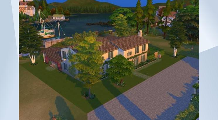 Image 2 de Villa Provence
