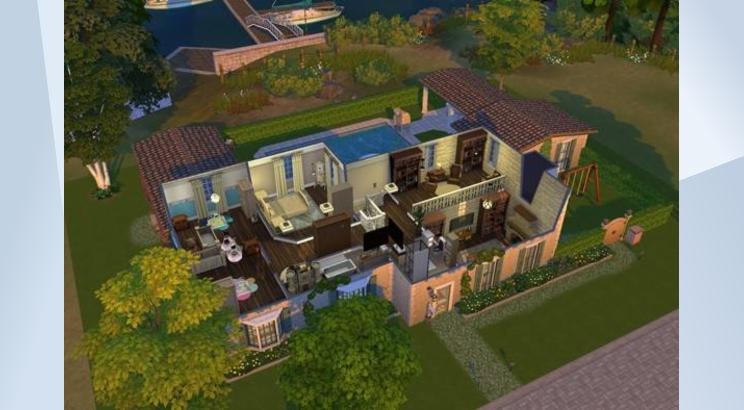 Image 4 de Villa Provence
