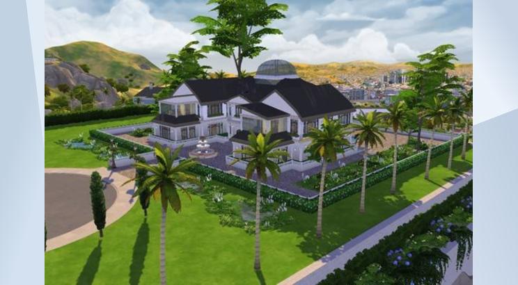 Domaine De Stars 2 image 2