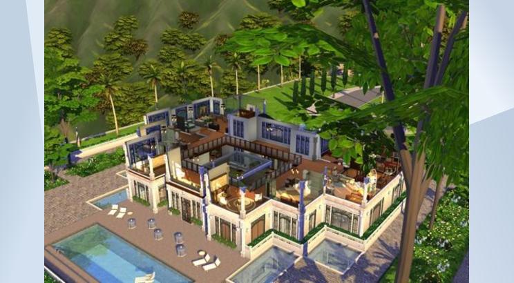 Domaine De Stars 2 image 4