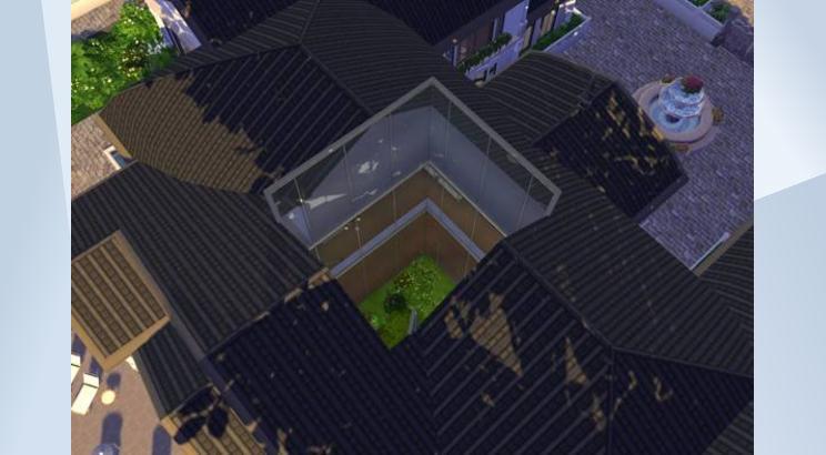 Domaine De Stars 2 image 5
