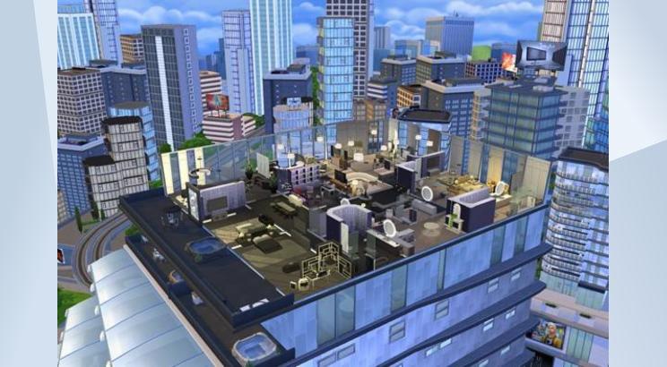 Torendi Tower Apartments 画像 4
