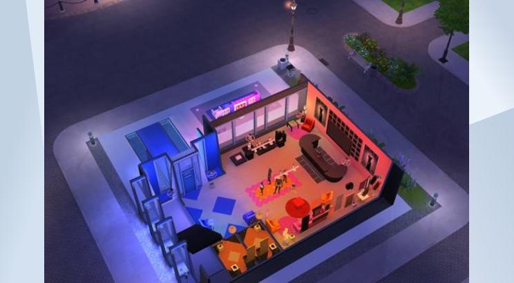 Little DESIGNER'S SHOP 画像 3
