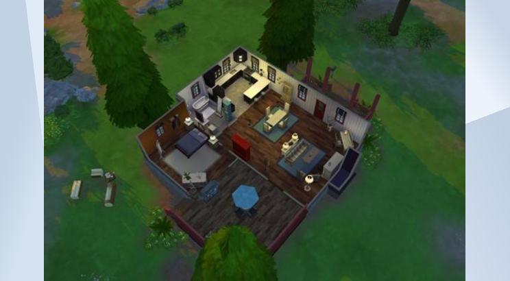 Riverside Resort image 3