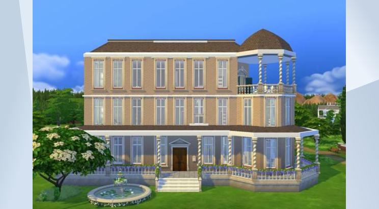 home 16