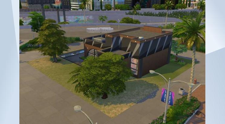 Imagem 2 de Haus of Glam
