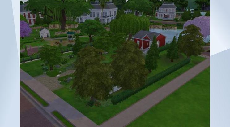 Little Red Tiny Home 画像 2
