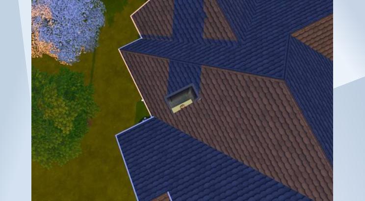Base Game One Floor Home image 4
