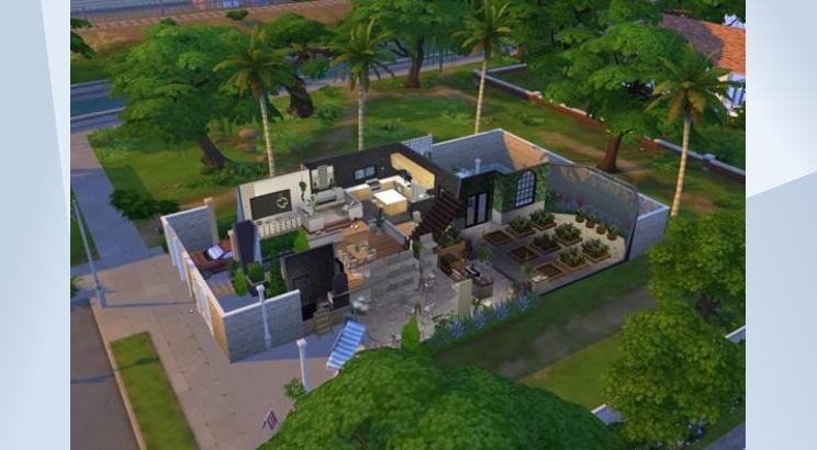 Family Basegame 4/3 image 3
