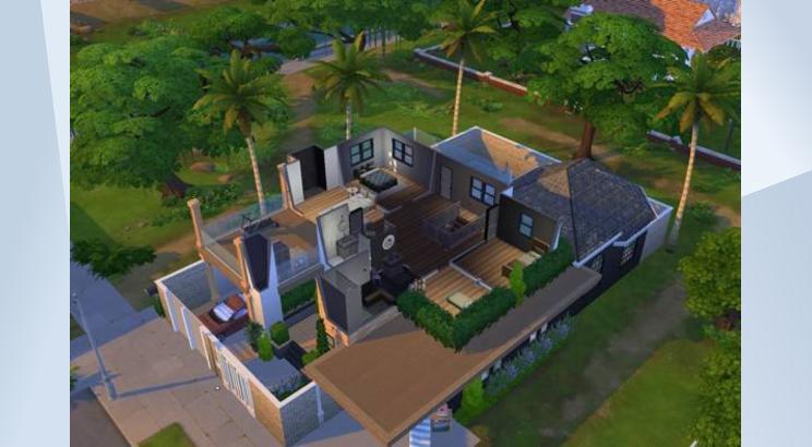 Family Basegame 4/3 image 4