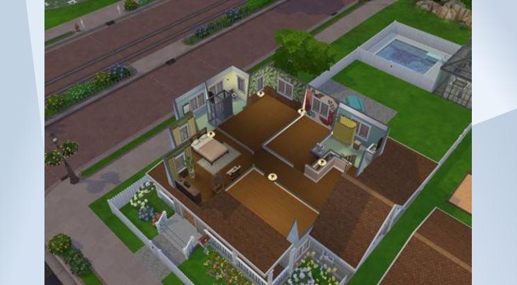 Imagem 4 de Avarice Acres
