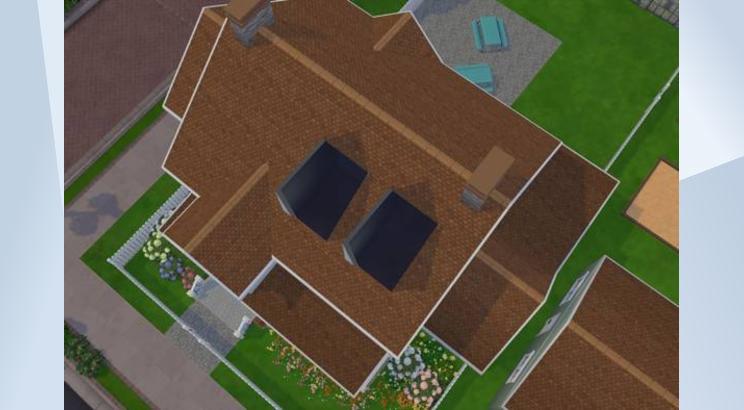 Imagem 5 de Avarice Acres
