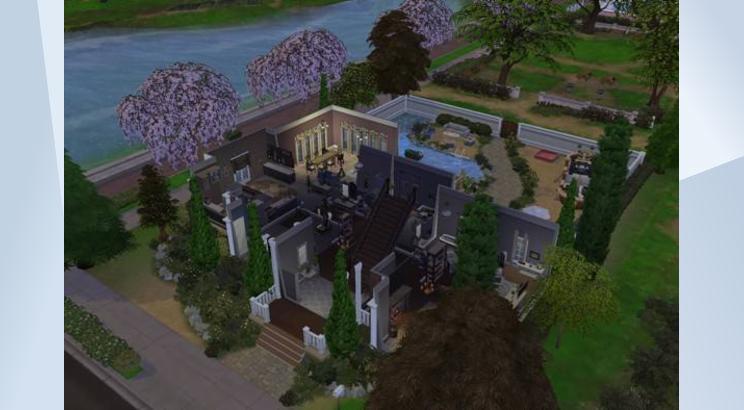 Classic Suburban Home image 4