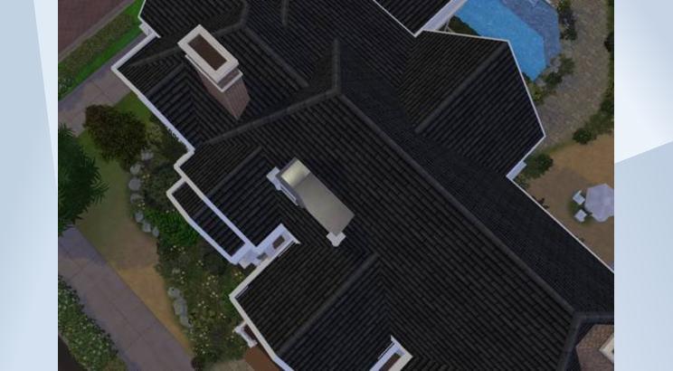 Classic Suburban Home image 6