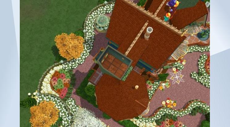 Enchanted Elixir Emporium image 6