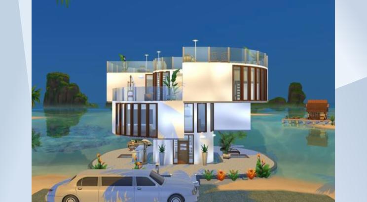 Sonho na Praia II by 116449MMendes