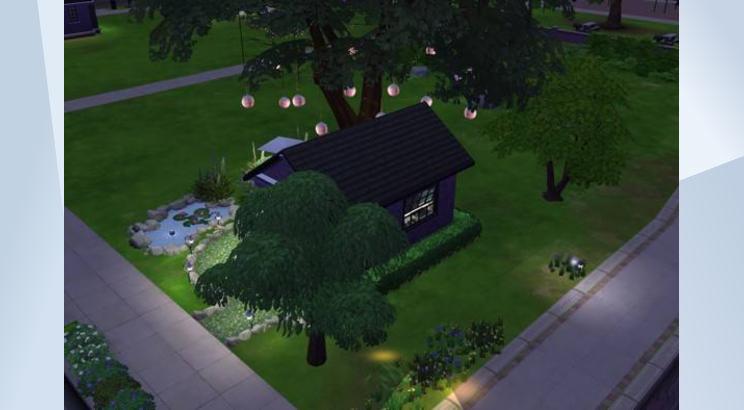 4x4 Tiny Home!! 画像 2
