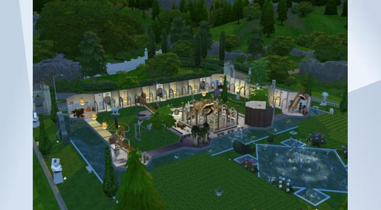 Image 4 de Moma de Winderburg

