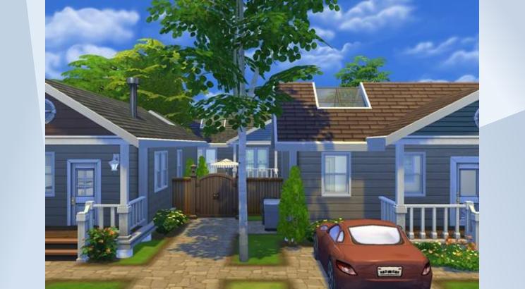 ♥For Rent-Studios♥B/Ga by sashraf1