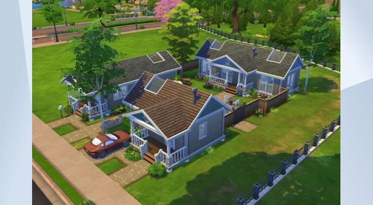 ♥For Rent-Studios♥B/Ga image 2