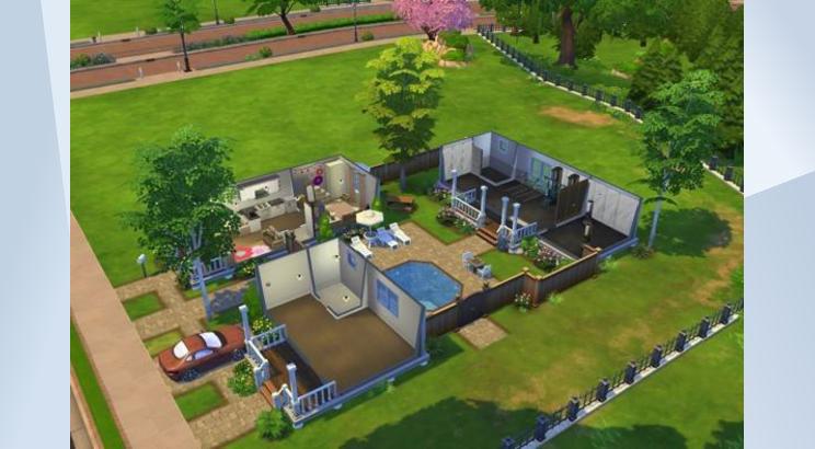 ♥For Rent-Studios♥B/Ga image 3