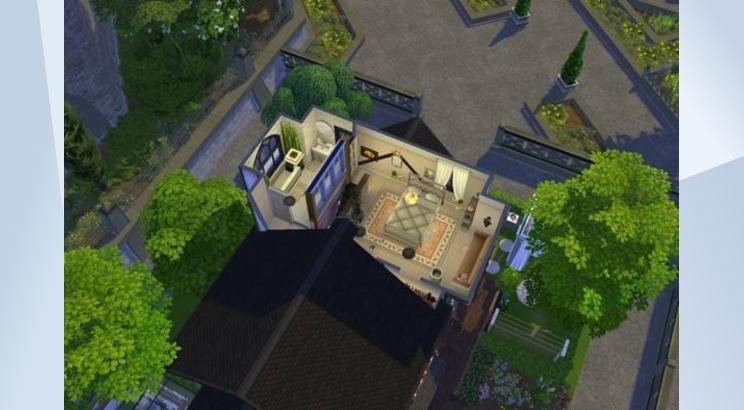 Image 5 de Maison Frida
