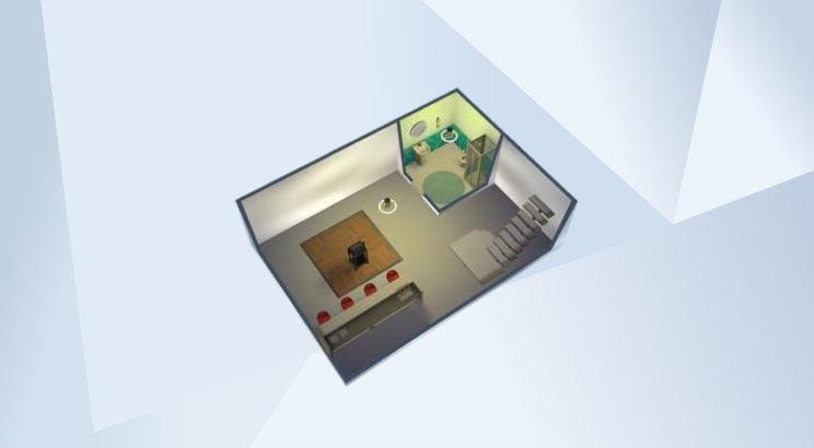 Imagem 3 de Casa dos Simpsons
