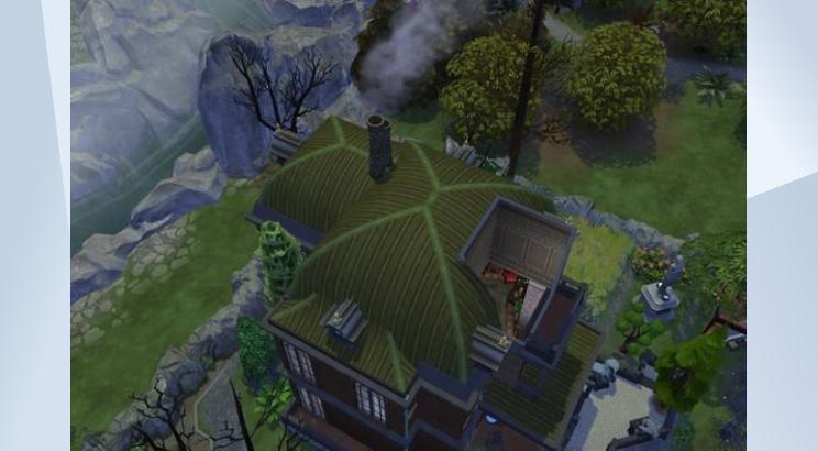 Image 6 de Phantom Manor
