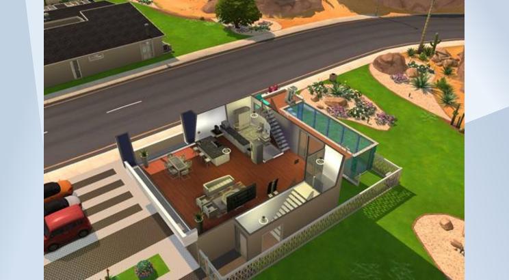 Imagem 4 de Apartamento/Comércio
