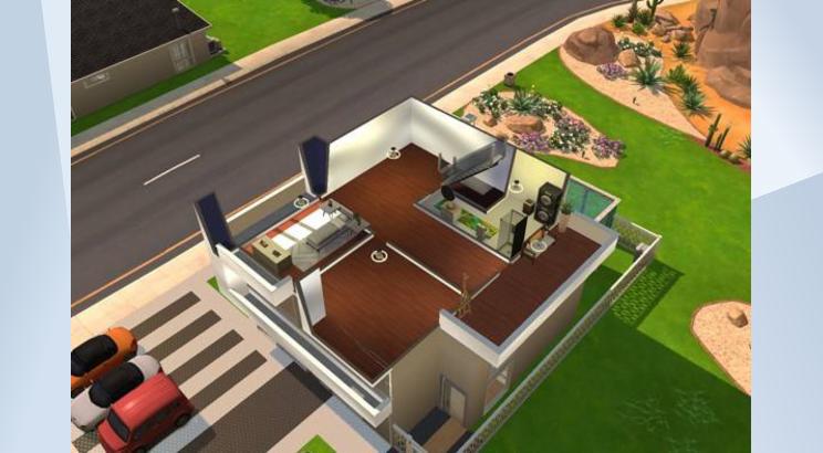 Imagem 5 de Apartamento/Comércio
