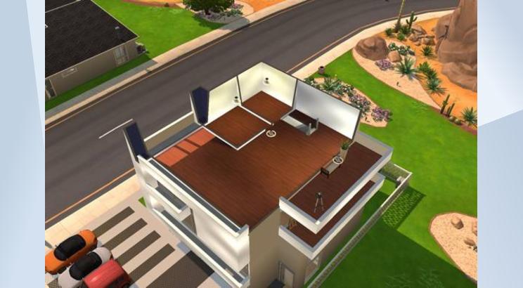 Imagem 6 de Apartamento/Comércio
