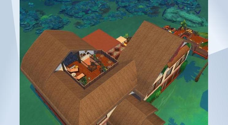 Immagine 5 di Nalu Shores Resort & Home
