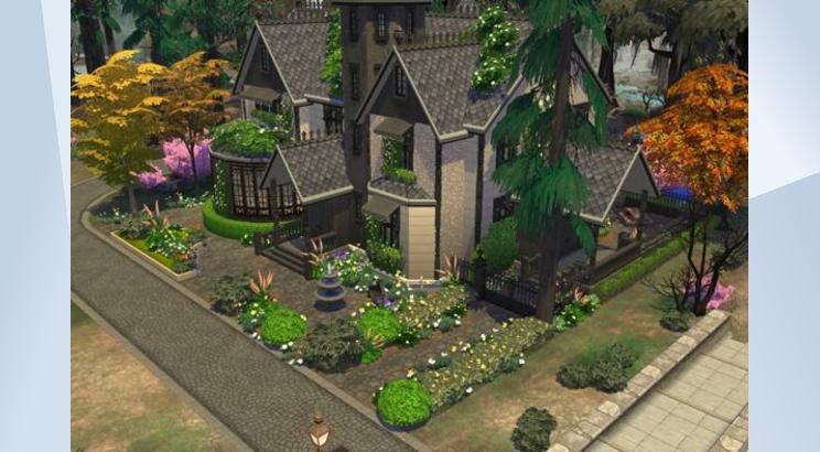 Mystic Bed & Breakfast – Bild 2
