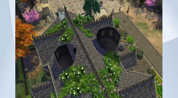 Mystic Bed & Breakfast – Bild 5
