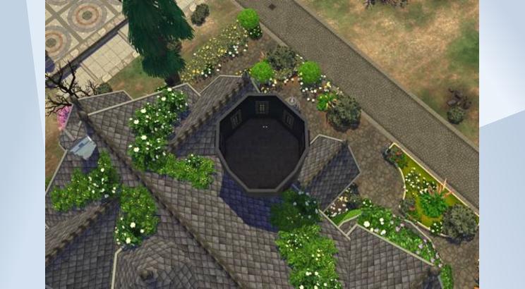 Mystic Bed & Breakfast – Bild 6

